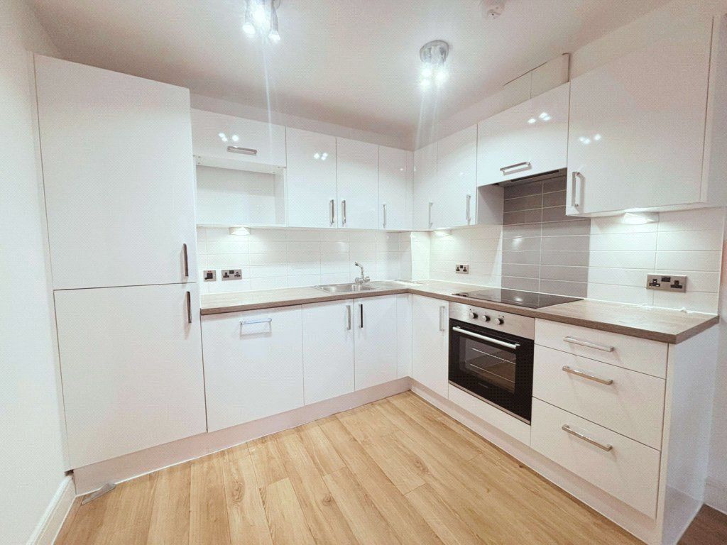 Property photo 2 of 6 Picture No. 02