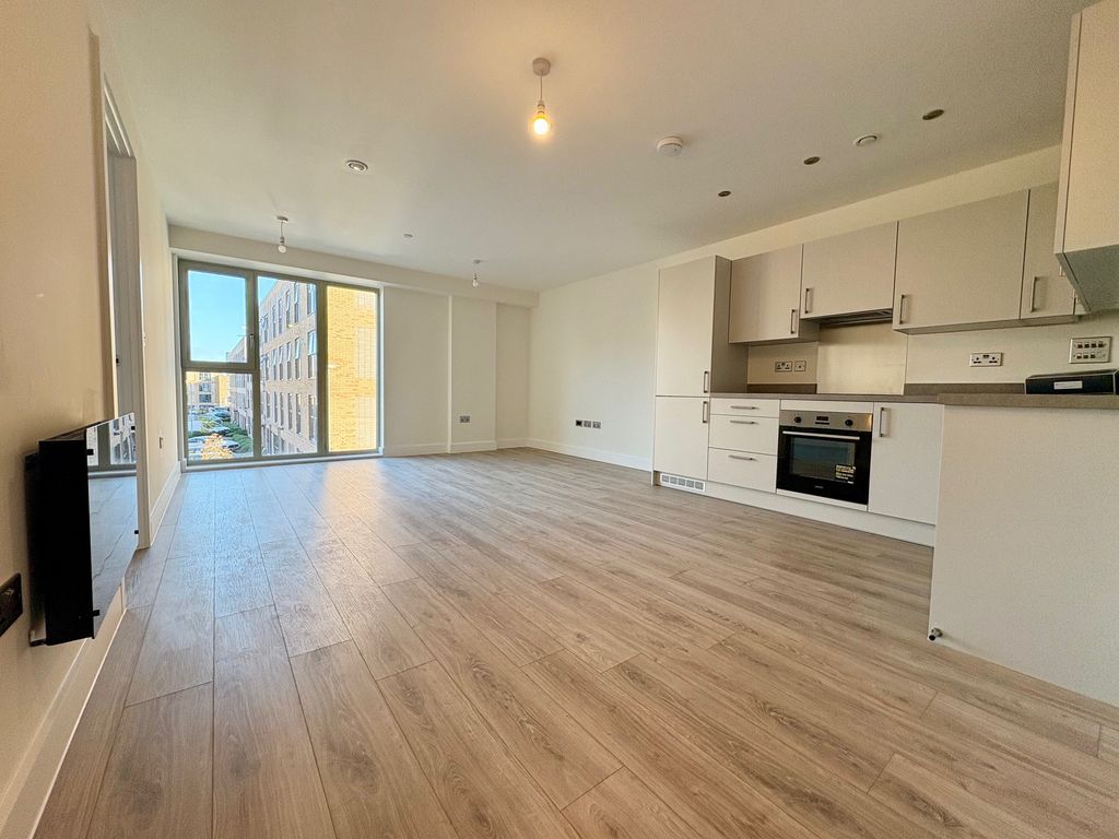 Property photo 1 of 4 Image