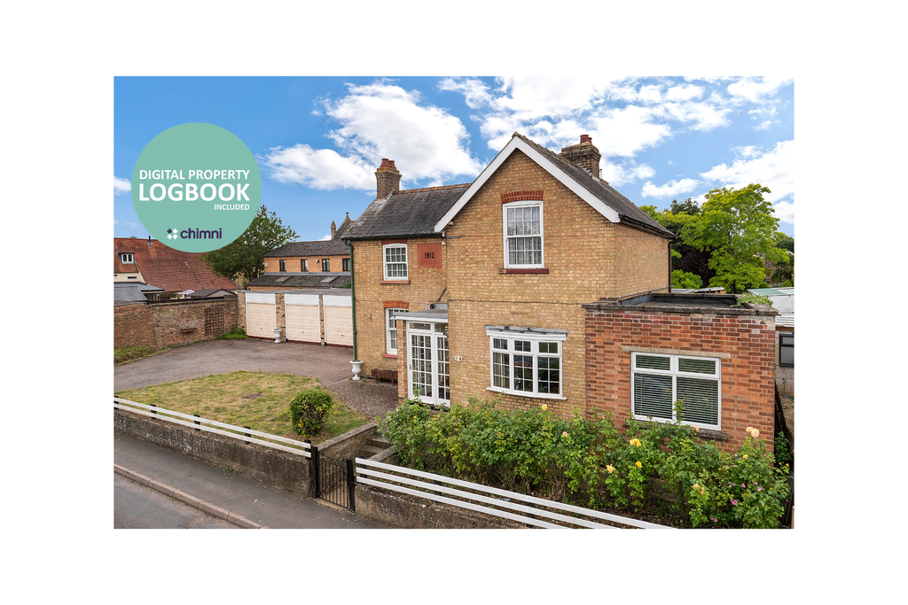 Property photo 1 of 31