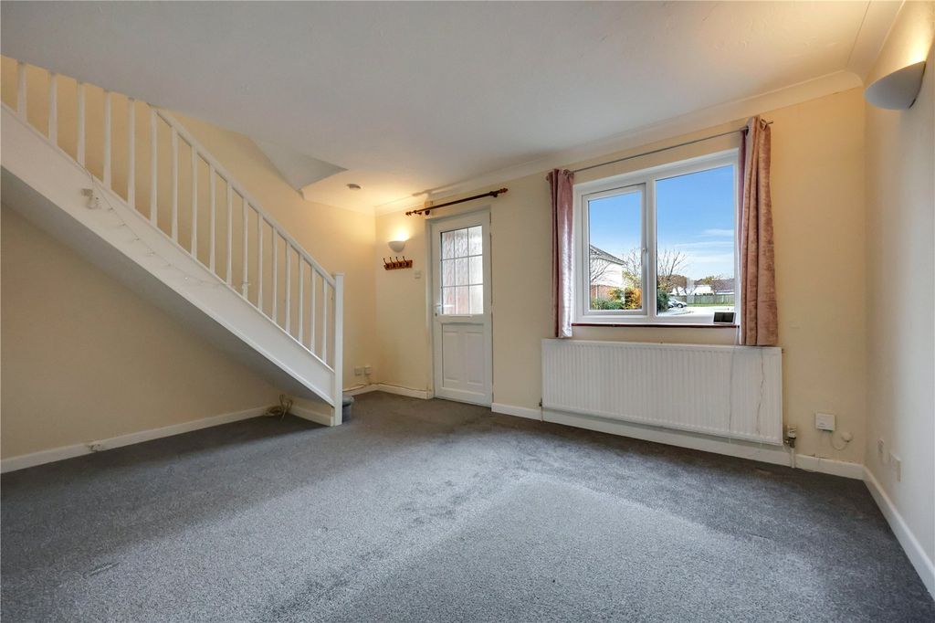 Property photo 3 of 9 Picture No. 07