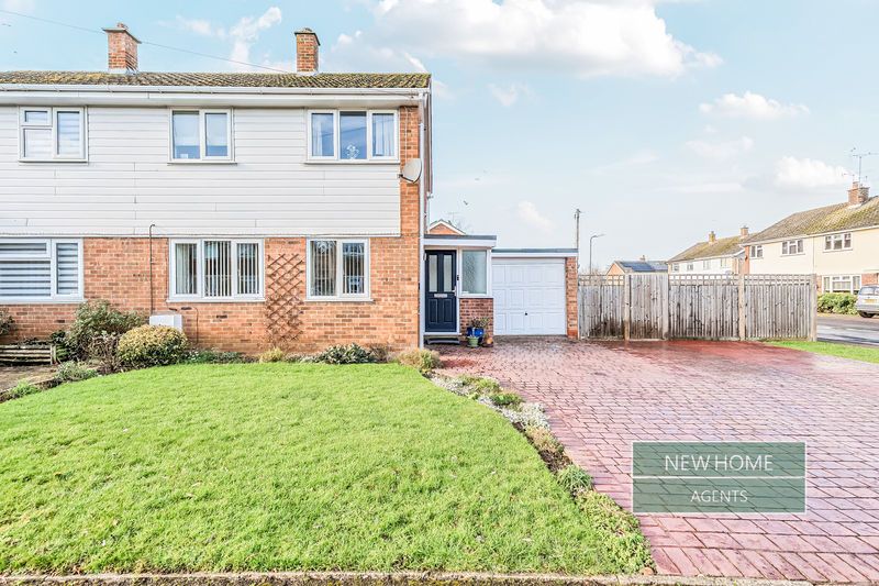 Property photo 1 of 20 Photo 1