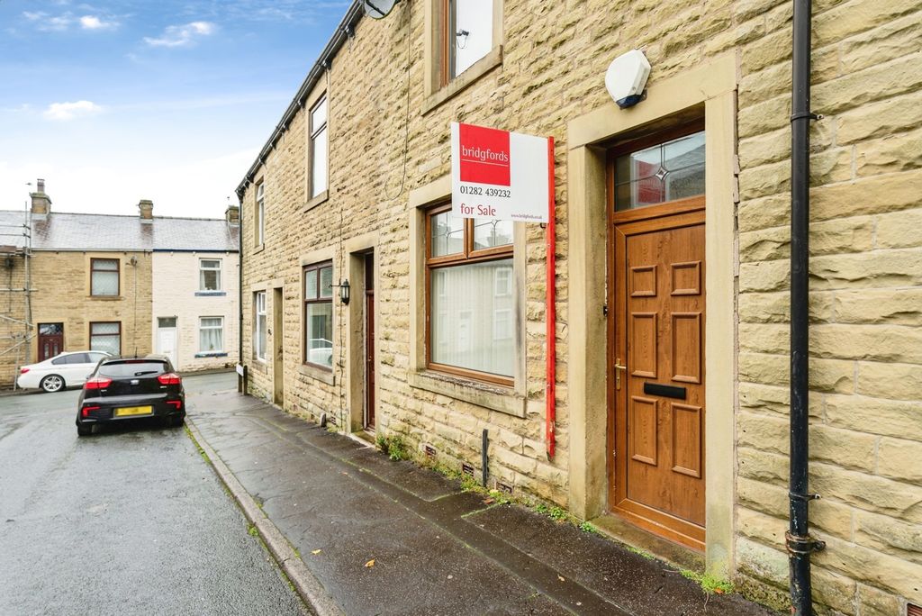 Property photo 1 of 11 Pbox-Img.Jpg