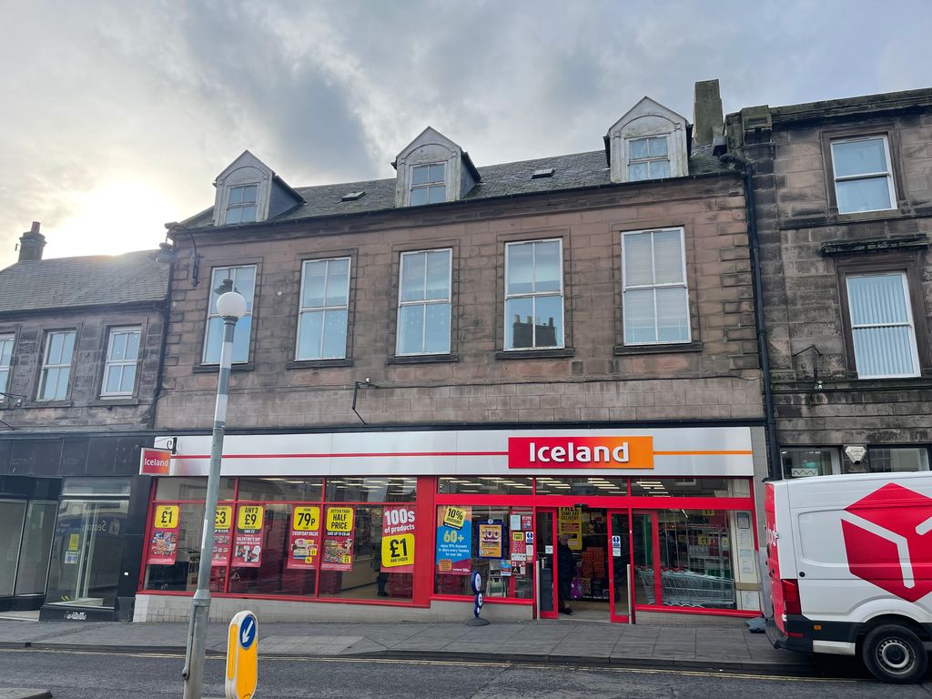 Property photo 1 of 1 Main Frontage