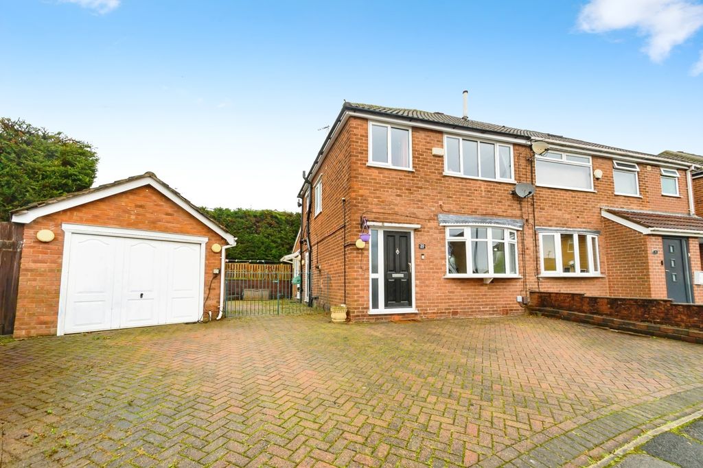 Property photo 1 of 18 Photo