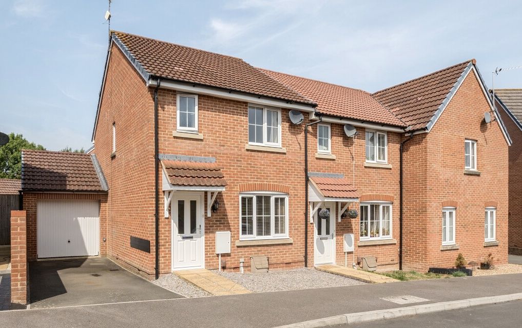 Property photo 1 of 14 Amended