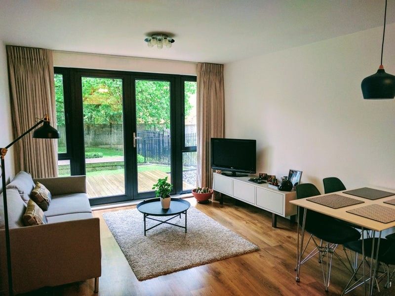 Property photo 3 of 10