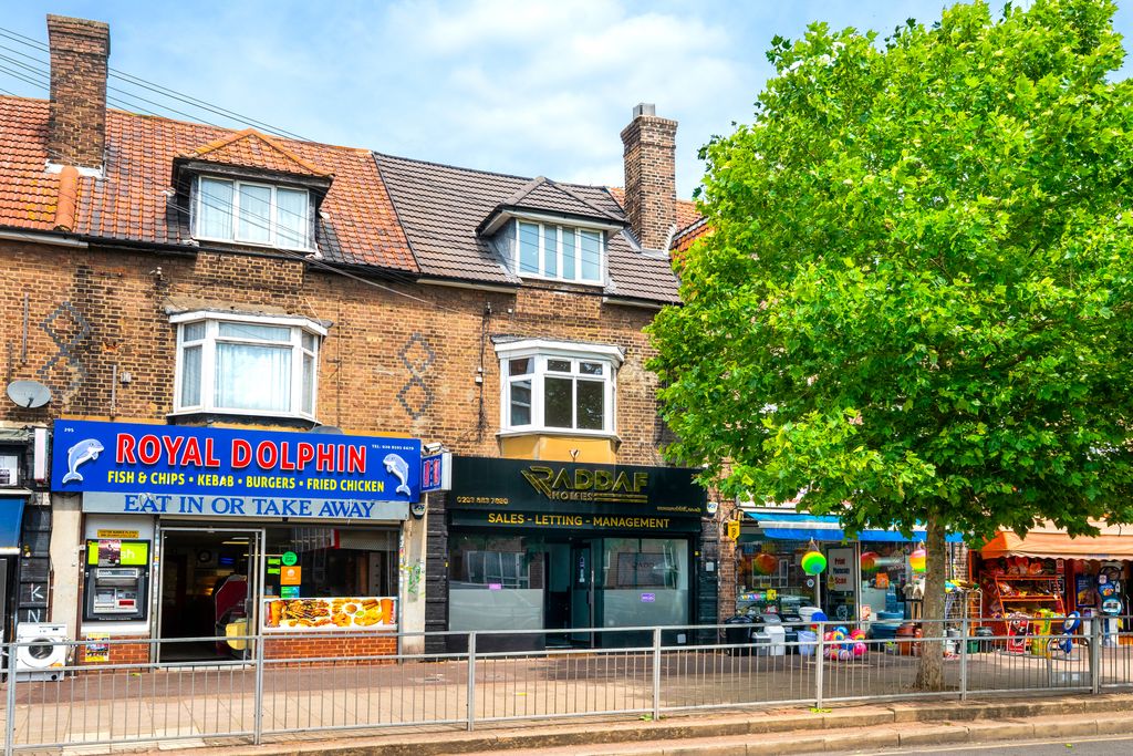 Property photo 1 of 13 Dsc02847-Hdr-Edit