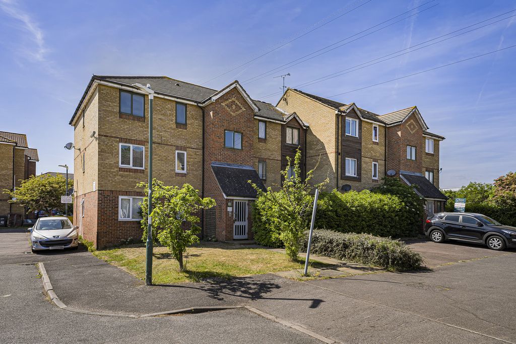 Property photo 3 of 14