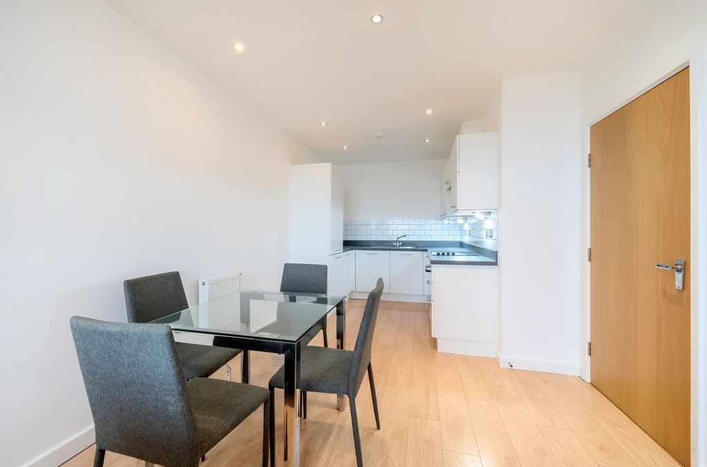 Property photo 3 of 17 1053441 (13).Jpg