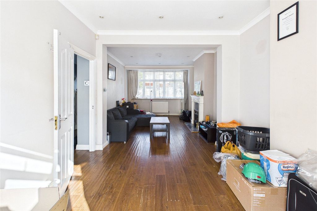 Property photo 3 of 13 Picture No. 13