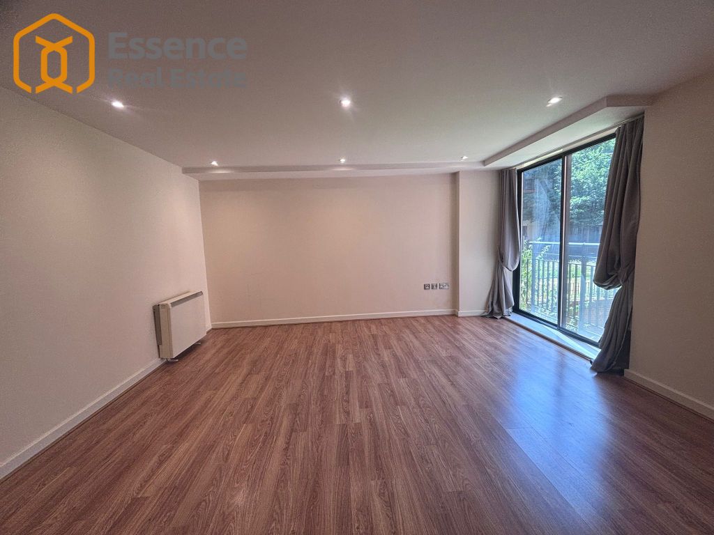 Property photo 3 of 12 Whatsapp Image 2026-06-24 At 12.41.59