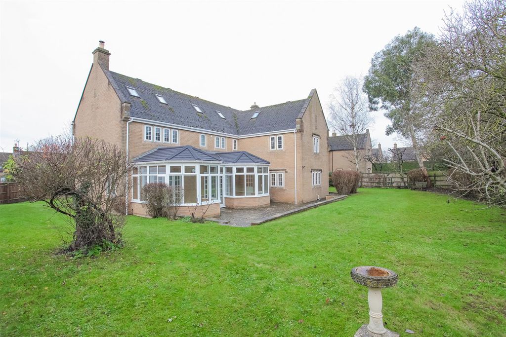 Property photo 2 of 40 Img_3960.Jpg