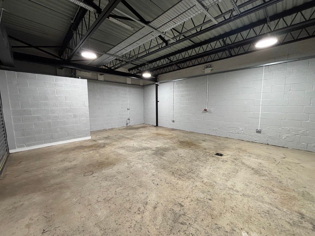 Property photo 3 of 5 Photo 3