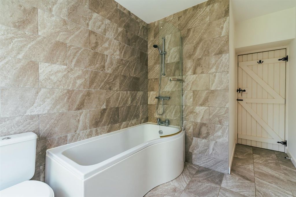 Additional image 37 of 6 bed detached house for saleCastleton Road, Hathersage, Hope Valley S32