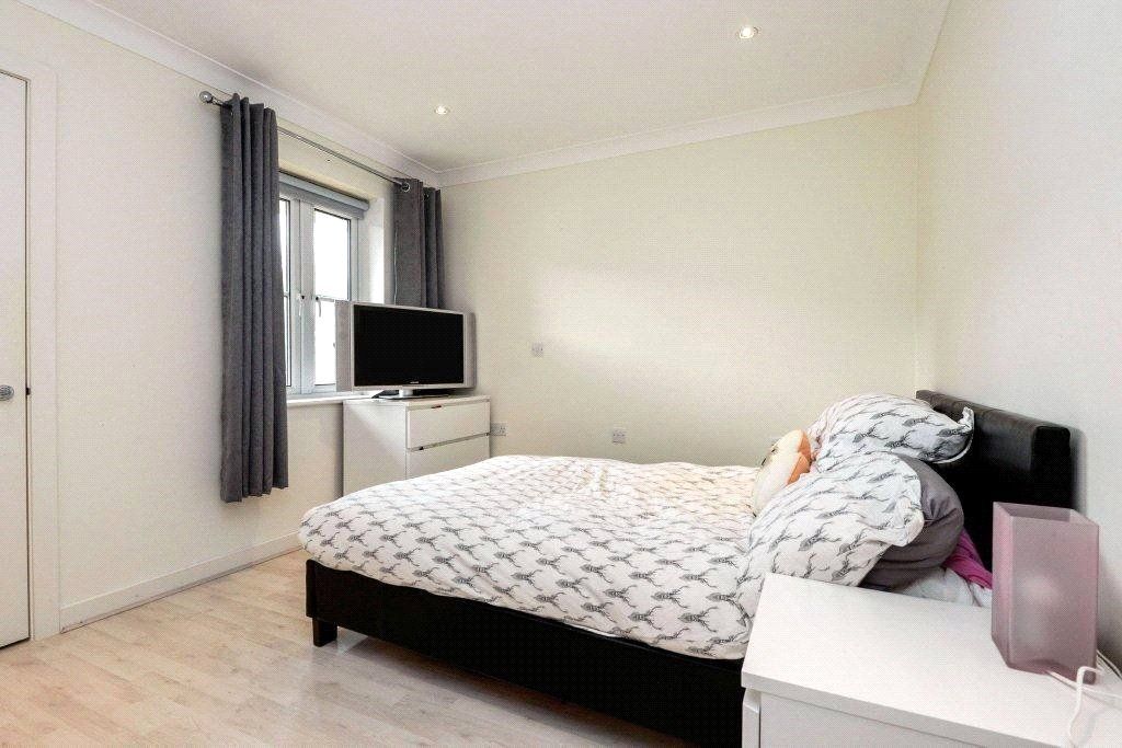 Property photo 3 of 12 Picture No. 25