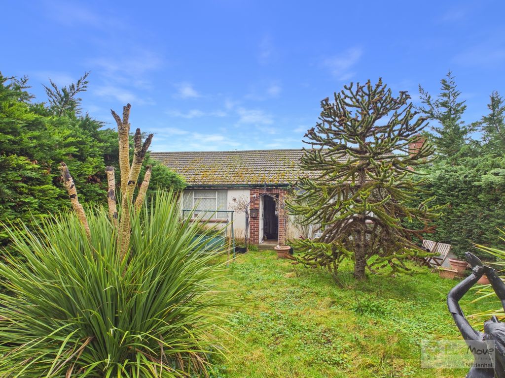 Property photo 1 of 9 Cam03603G0-Pr0053-Still001 - Copy