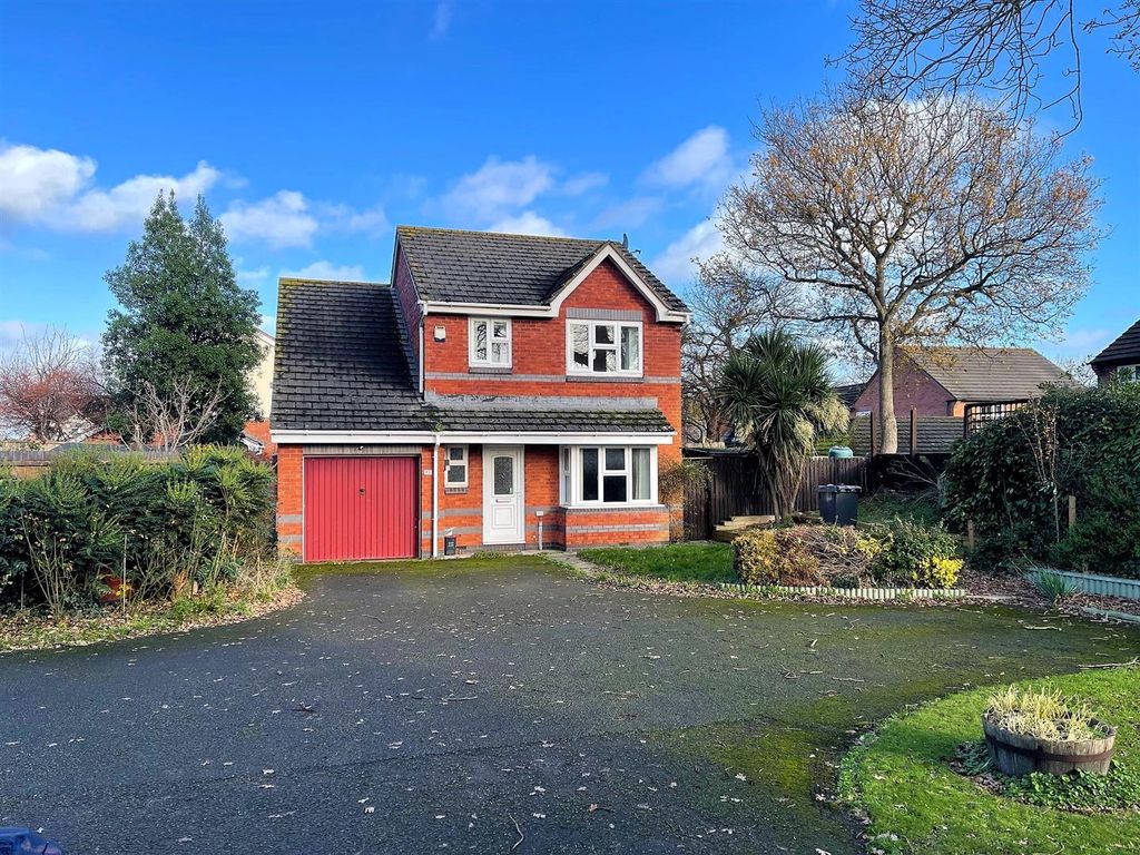 Property photo 1 of 26 Front Elevation