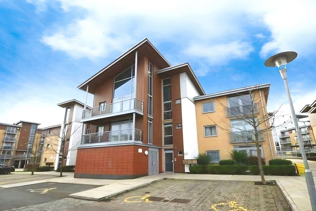 Property photo 1 of 7 Picture No. 09