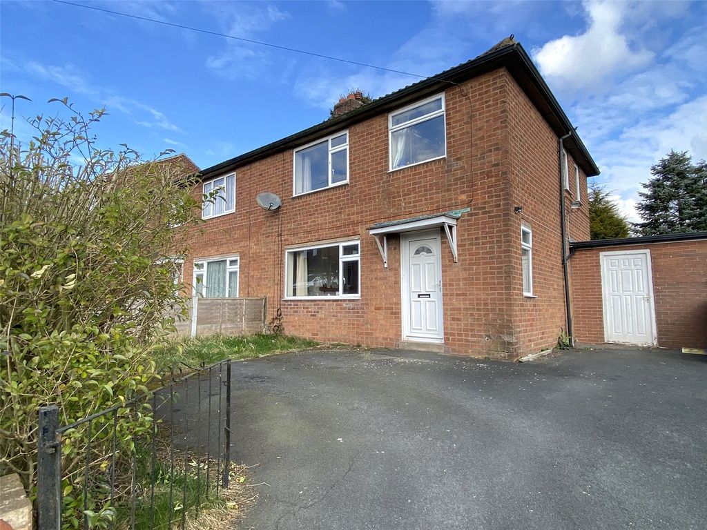 Property photo 1 of 10 Picture No. 10