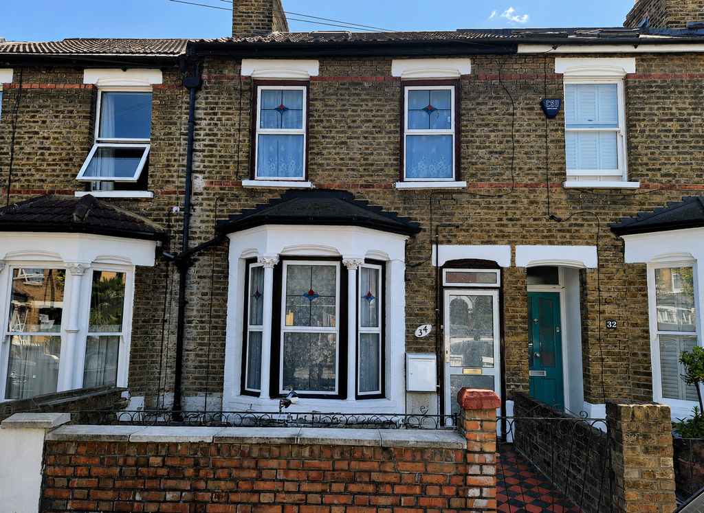 Property photo 1 of 6