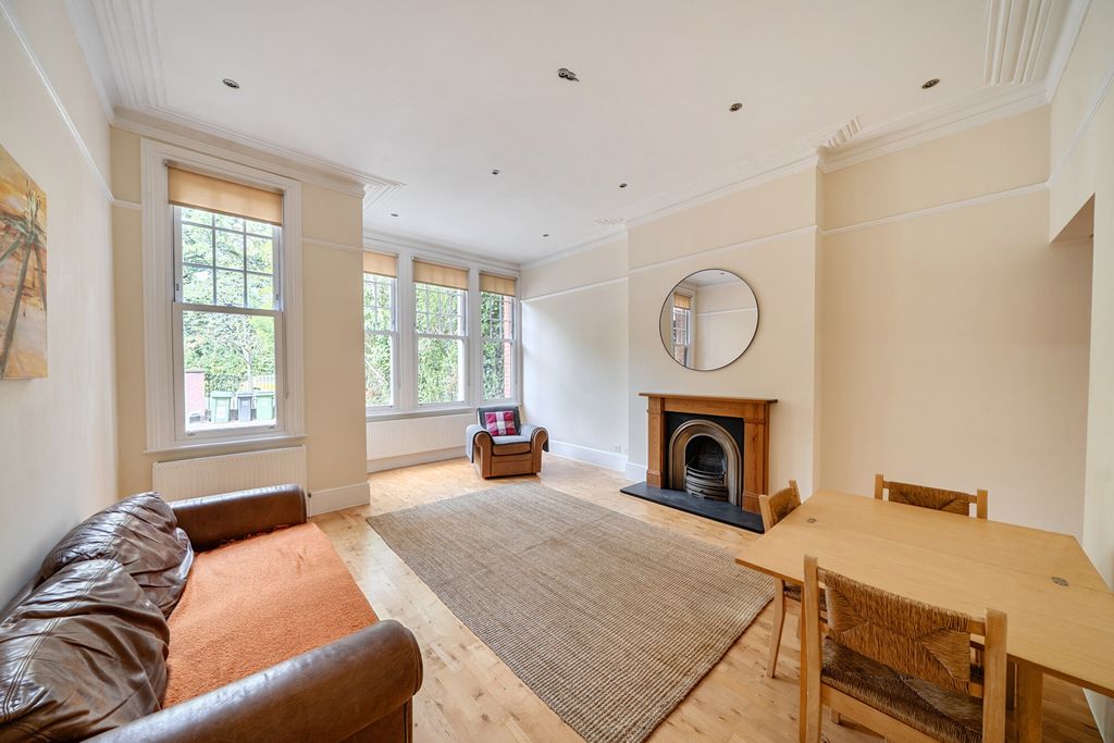 Property photo 2 of 13 1502307-7-6A882d1...