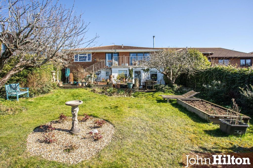 Property photo 1 of 24 47 Longhill Road-23.Jpg