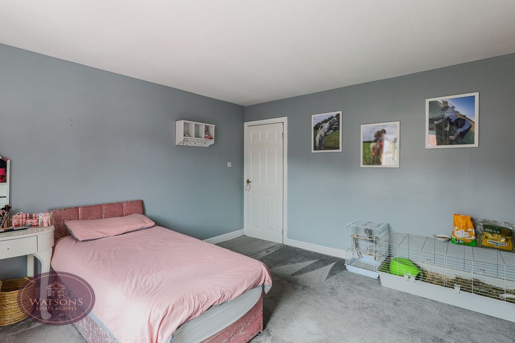 Additional image 20 of 8 bed detached house for saleFullwood Street, Ilkeston DE7