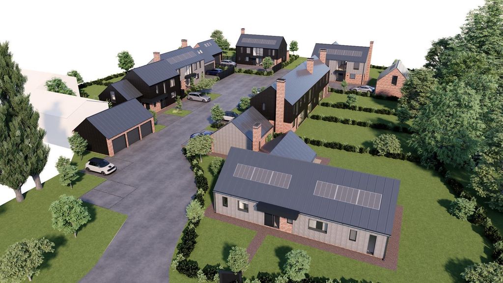 Property photo 1 of 13 Image 36.Jpeg