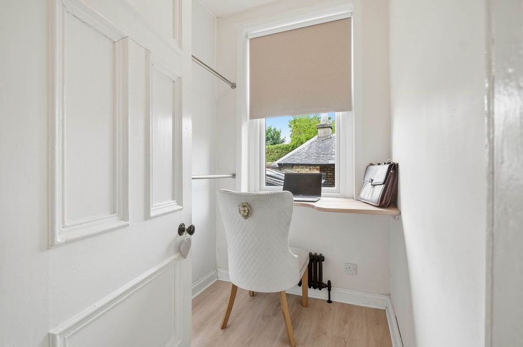 Additional image 7 of 2 bed flat for saleFullarton Street, Kilmarnock KA1