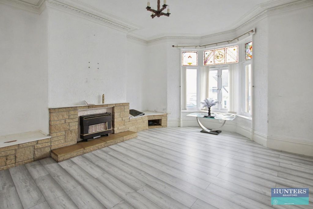 Property photo 3 of 38 Img_1779.Jpg