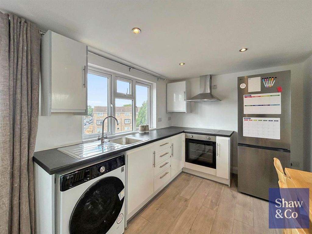 Property photo 3 of 9 Whatsapp Image 2026-08-20 At 16.14.26_Enhanced.Jpg