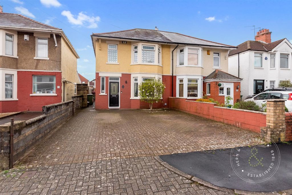 Property photo 1 of 25 Llangynidr-Road-27.Jpg