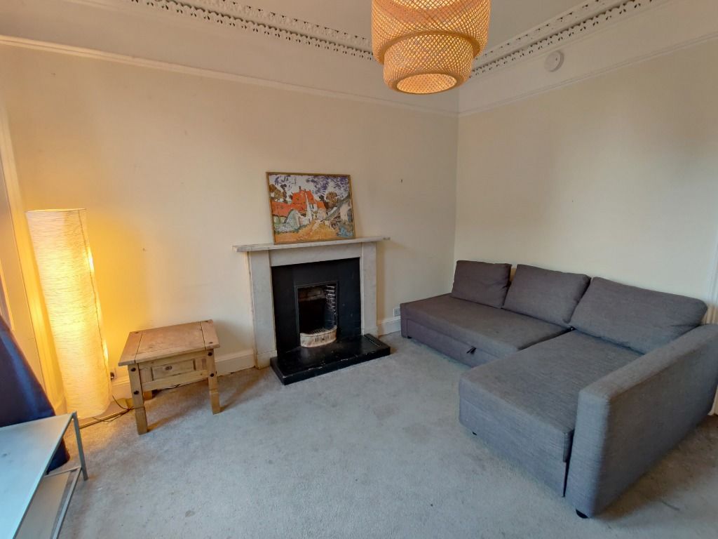 Property photo 2 of 11 Photo 2