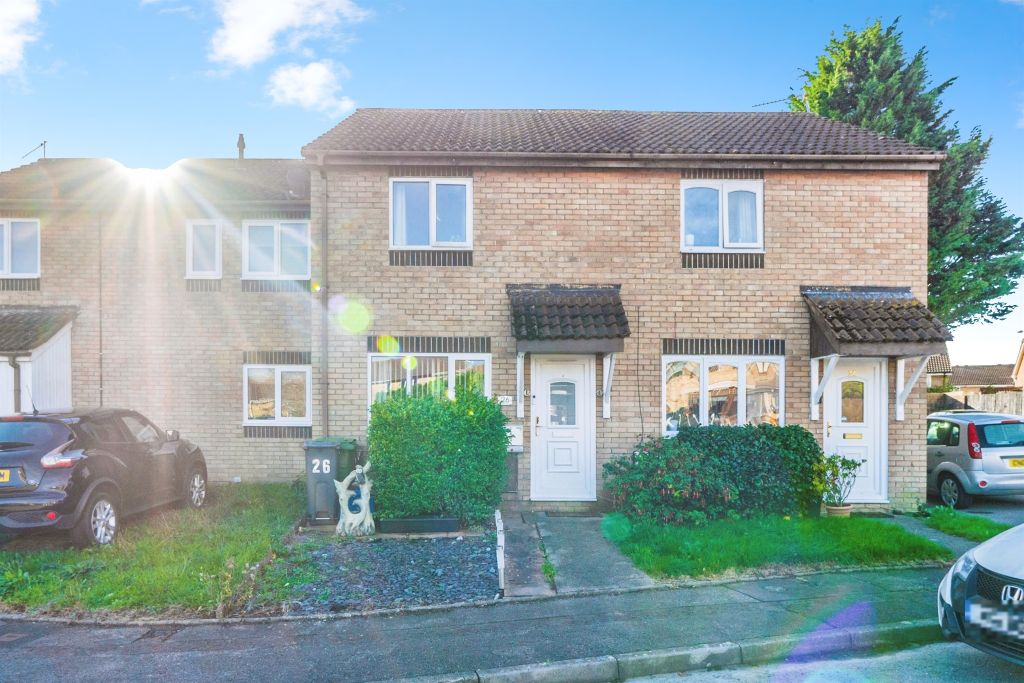 Property photo 1 of 13