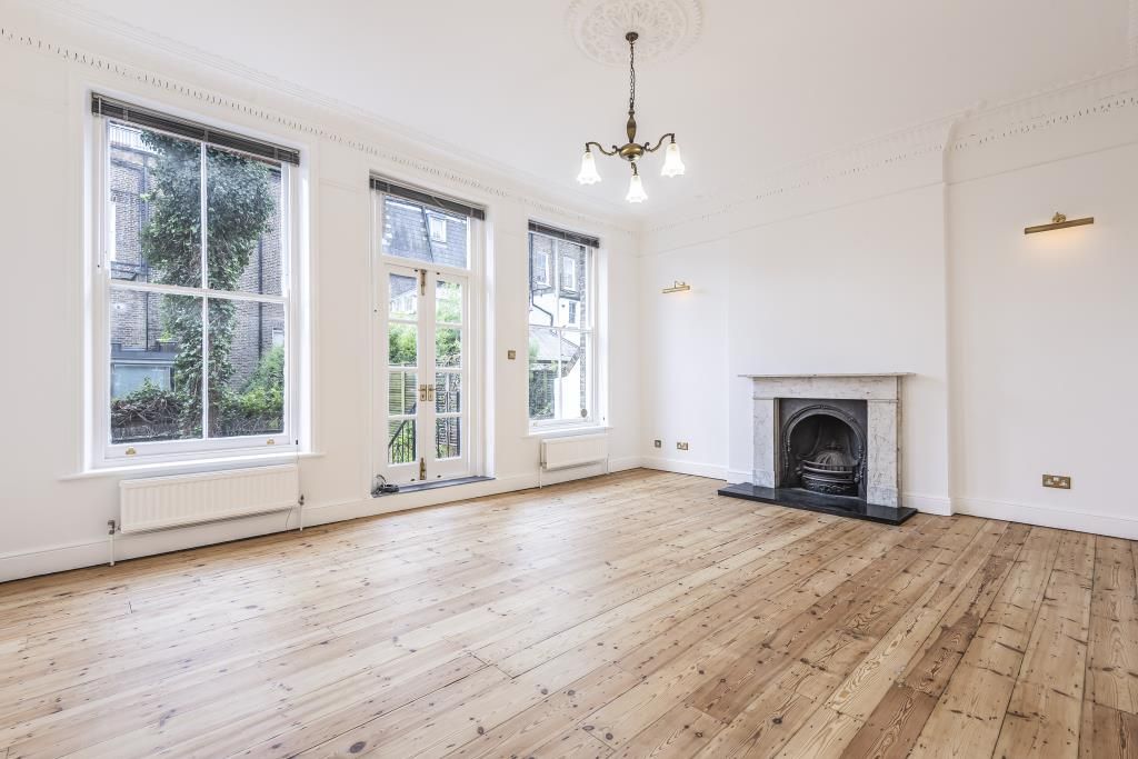 Property photo 1 of 11 Internal View
