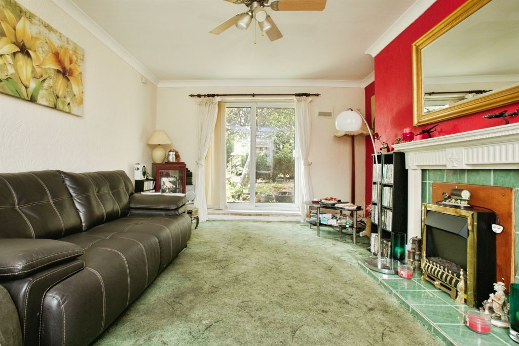 Property photo 3 of 22