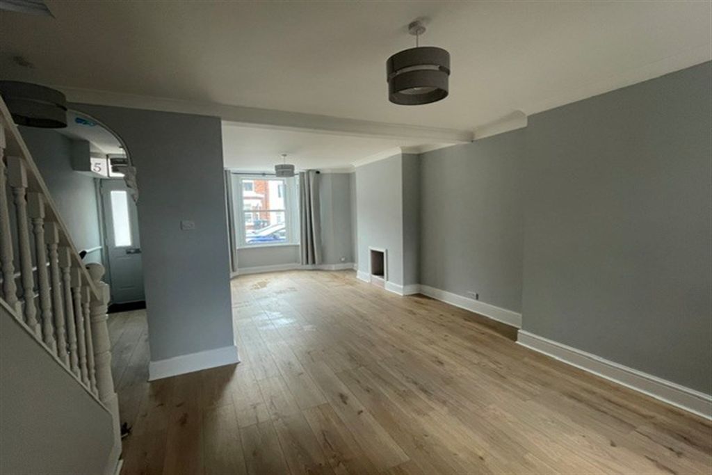 Property photo 3 of 13 Other