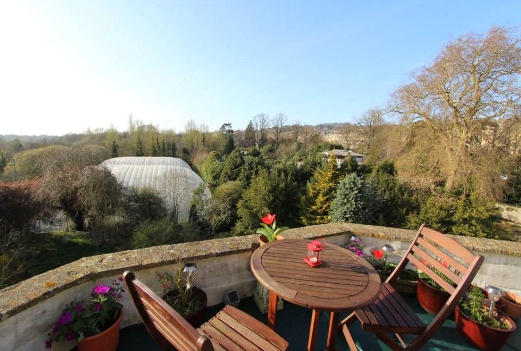 Property photo 2 of 13 Picture No. 01