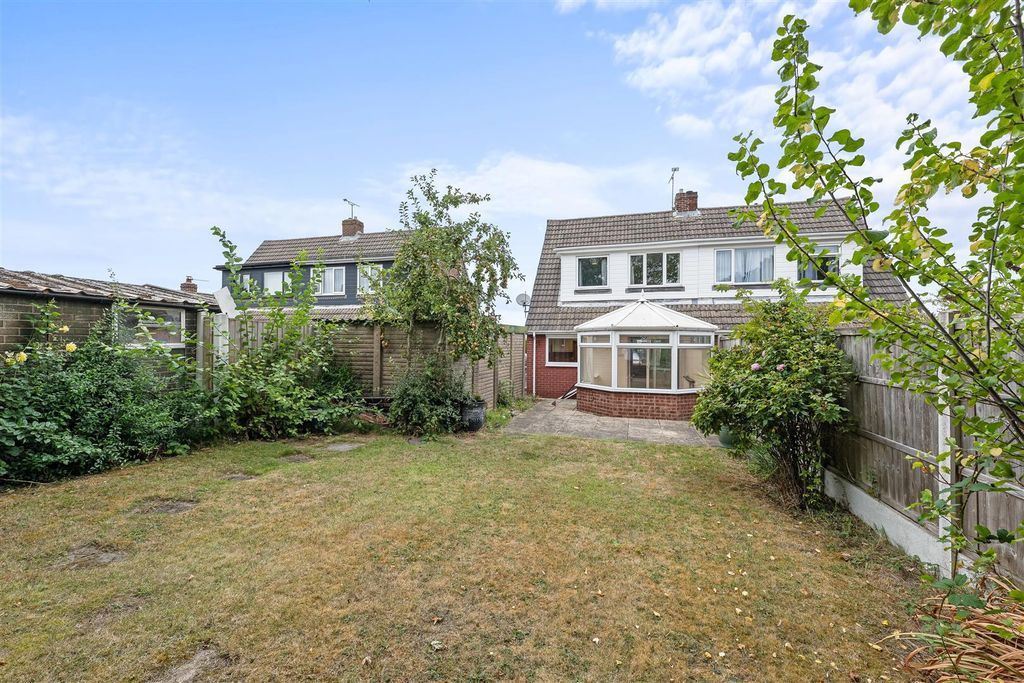 Property photo 2 of 20 P1114398.Jpg