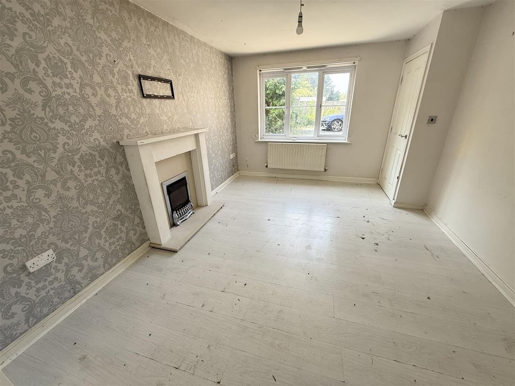Property photo 3 of 14 Img_3804.Jpg