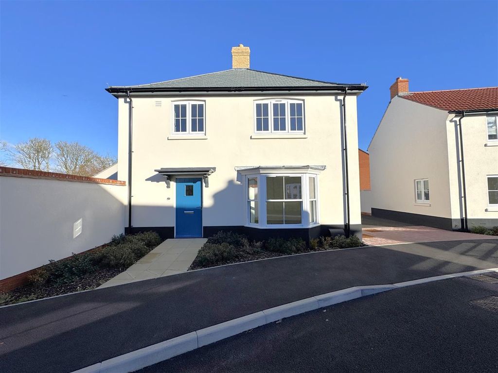 Property photo 1 of 15 1.Jpeg