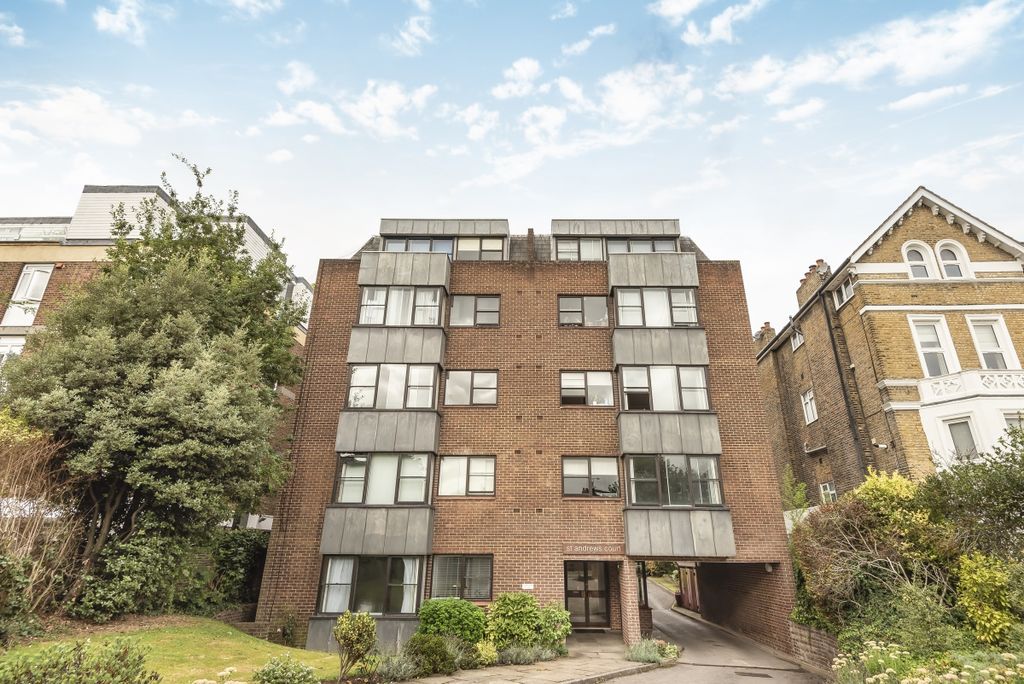 Property photo 3 of 6 637154 (1)