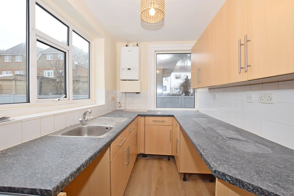 Property photo 3 of 7 Other