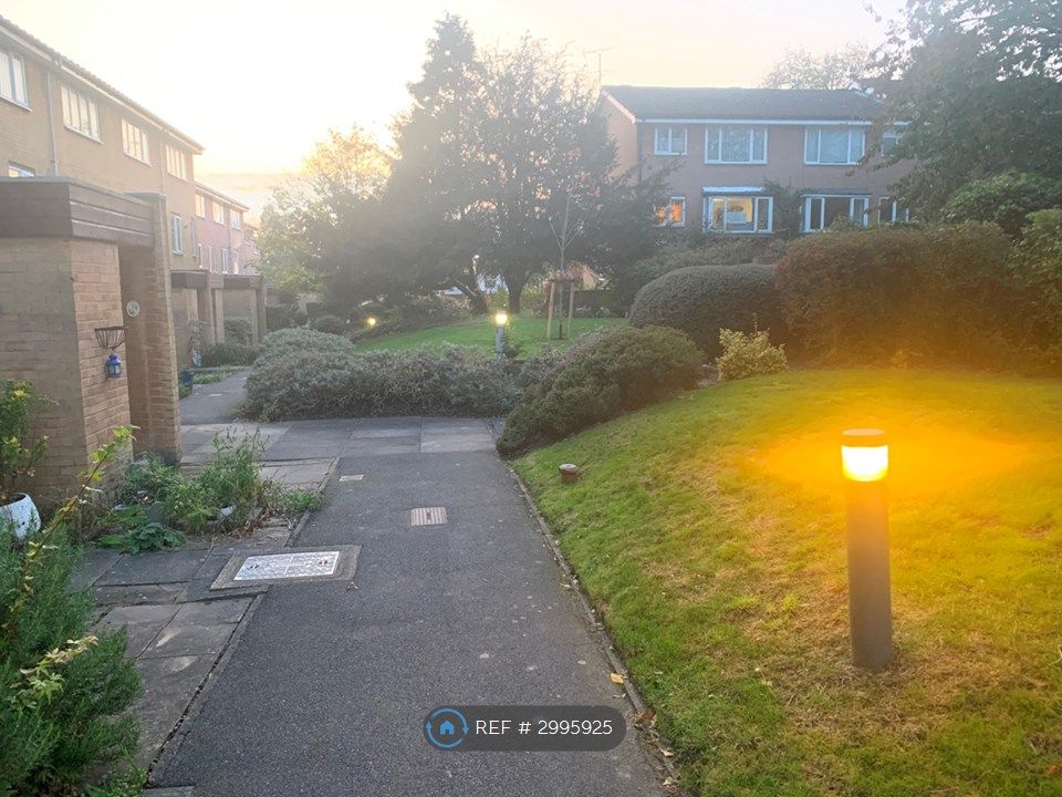 Property photo 3 of 18