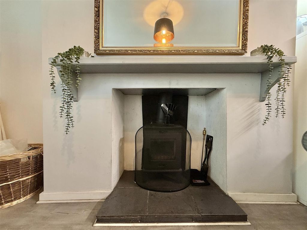 Additional image 6 of 2 bed terraced house for saleWren Hill, Brixham TQ5