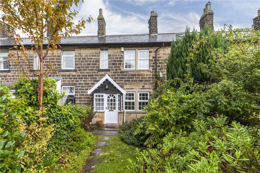 Property photo 1 of 9 0 General