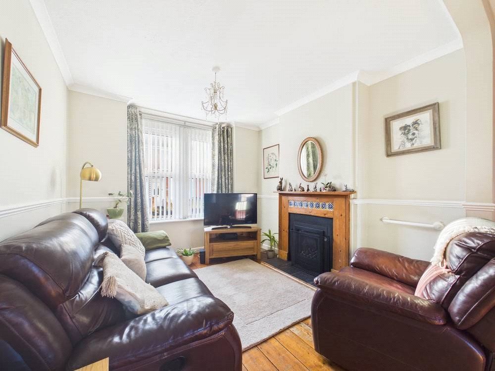 Property photo 2 of 13 Picture No. 03