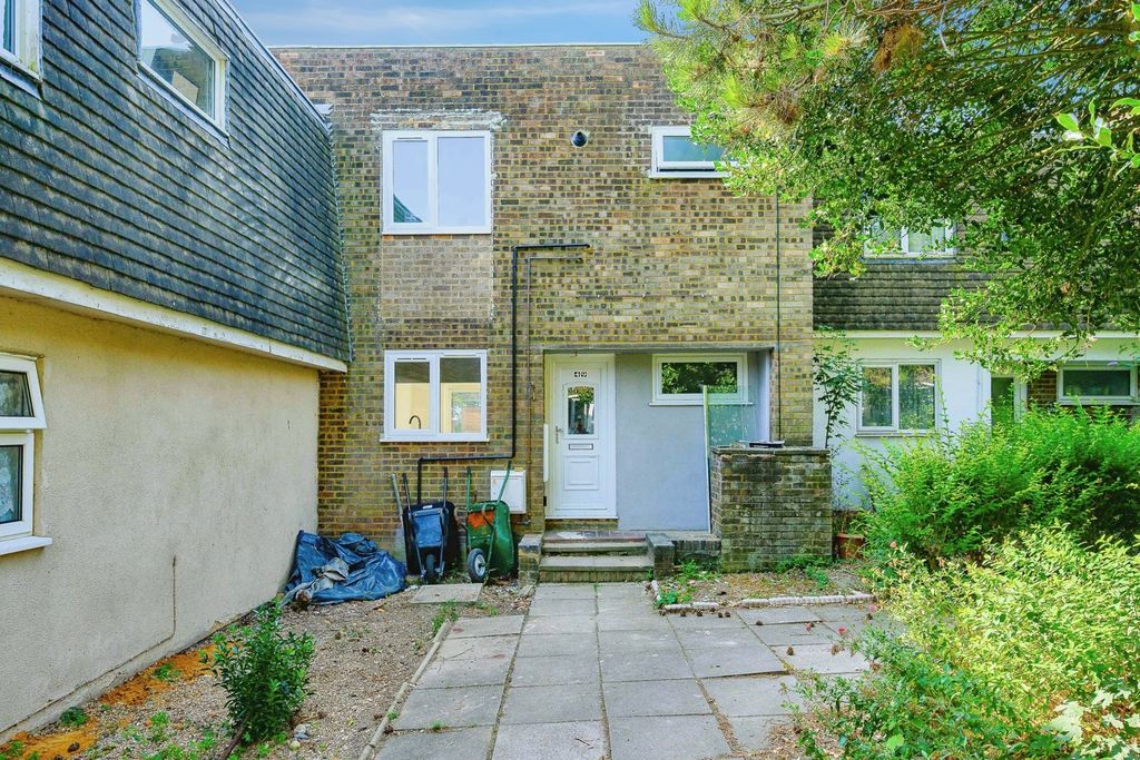 Property photo 1 of 16 Photo