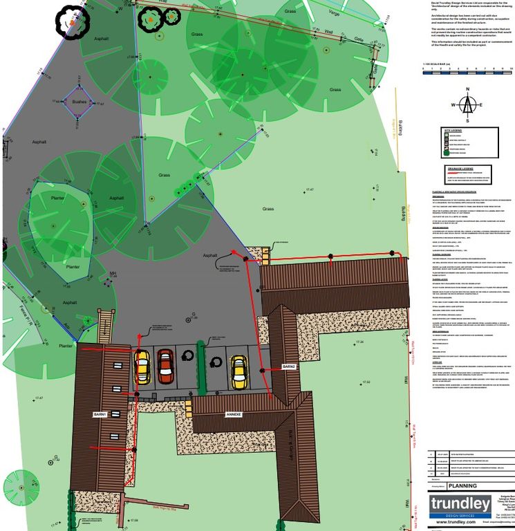 Property photo 1 of 3 4983300