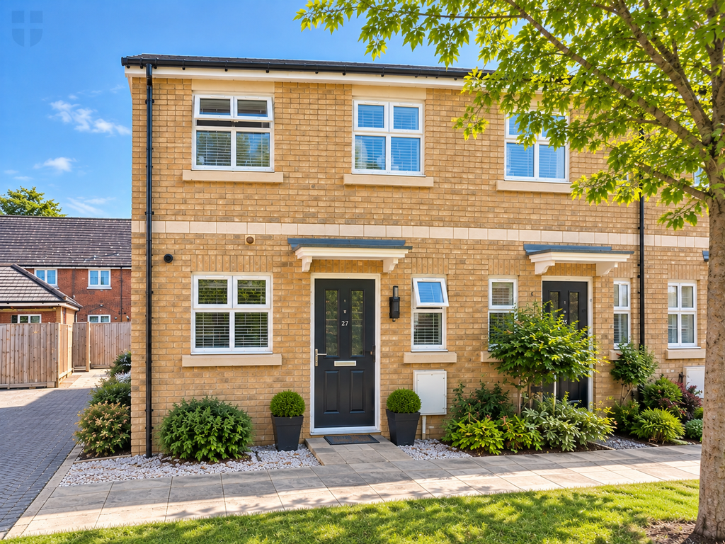 Property photo 1 of 1 Can320745-4d35-4Fac-8B3d-16c3E77Af7c7